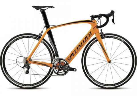 VENGE EXPERT ULTEGRA