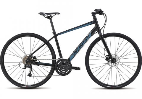VITA SPORT DISC ACERA