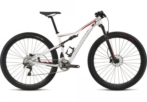 ERA EXPERT CARBON