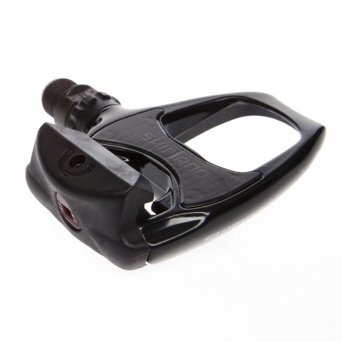 SHIMANO R540 SORT