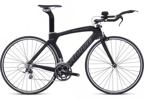 TRANSITION SPORT 105