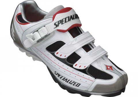 Pro MTB