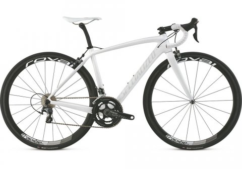 AMIRA SL4 PRO RACE ULTEGRA