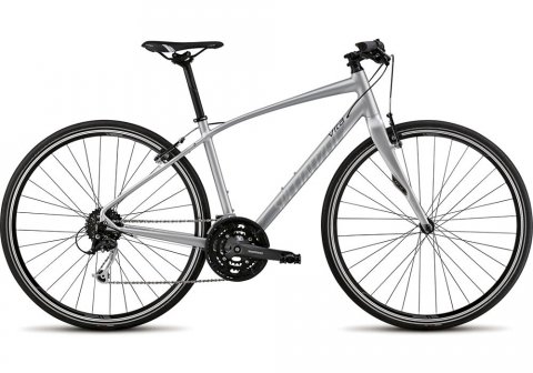 VITA ELITE ACERA