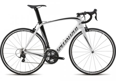 VENGE ELITE 105