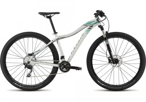 JETT PRO 29