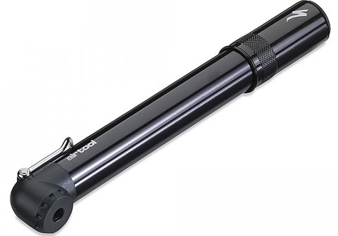 MTB PUMPE 4,8BAR