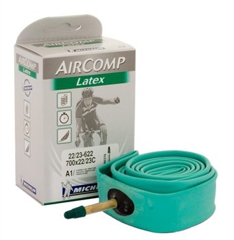 latex race slange 700x23 c