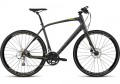 SIRRUS COMP CARBON DISC