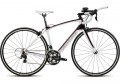 ALIAS SPORT TRI 105