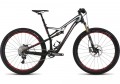 S-WORKS CAMBER CARBON
