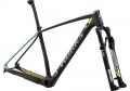 S-WORKS SJ HT CARBON RAMME KIT
