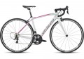 AMIRA SL4 COMP ULTEGRA