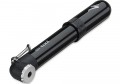 MINI ROAD PUMPE 8,3BAR