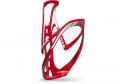 FLASKEHOLDER PLAST 38G