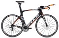 FUJI NORCOM STRAIGHT 2,3