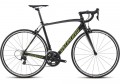 TARMAC ELITE 105