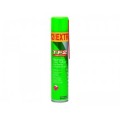 TF2 TEFLON SPRAY 450 ML