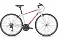 SPORT CYKLER