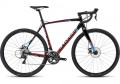 CRUX E5 SORA