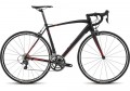 ALLEZ EXPERT ULTEGRA