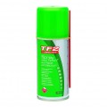 TF2 TEFLON SPRAY 150 ML