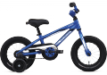 SPECIALIZED HOTROCK BOY 12