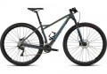 FATE COMP CARBON