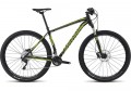 CRAVE EXPERT 29