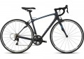RUBY ELITE 105