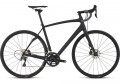 ROUBAIX SL4 COMP DISC ULTEGRA