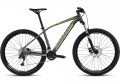 ROCKHOPPER EXPERT EVO 650B