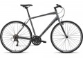 SIRRUS SPORT