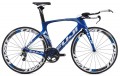FUJI NORCOM STRAIGHT 2,1