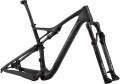 S-WORKS EPIC CARBON RAMME KIT