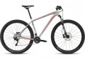 CRAVE PRO 29