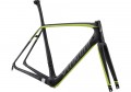 TARMAC PRO RAMME KIT