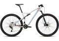 EPIC COMP CARBON
