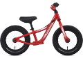 CYKLER TIL BRN