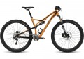 CAMBER EXPERT CARBON