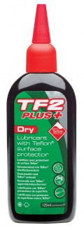 TF2 DRY 125 ML