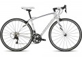 RUBY SPORT 105