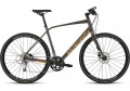 SIRRUS COMP DISC