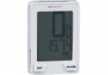 SPEEDZONE WIRELESS SPORT 9 FUNCTIONS