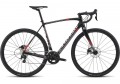 CRUX ELITE 105