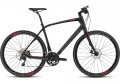 SIRRUS EXPERT CARBON DISC