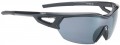 BBB CYKEL BRILLE