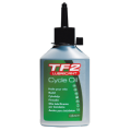TF2 CYKEL OLIE