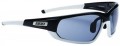 BBB CYKEL BRILLE
