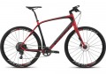 SIRRUS PRO CARBON DISC
